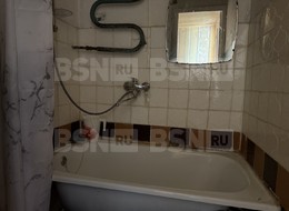 Продажа двухкомнатной квартиры - 16 