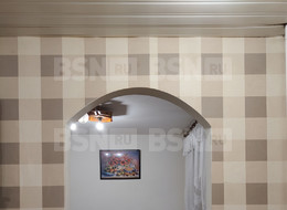 Продажа четырехкомнатной квартиры - Санкт-Петербург, Калининский район, Просвещения пр-кт., д.86, к.3 