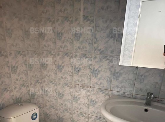 Продажа офиса - Петроградская набережная, д.18, корп.3 литера В 