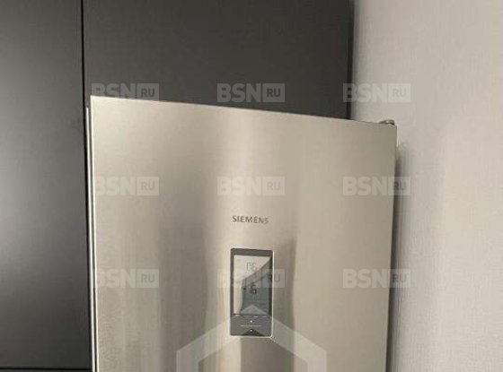 Продажа двухкомнатной квартиры - Верхне-Каменская улица, д.9, корп.1 