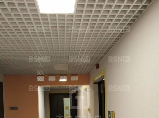 Продажа однокомнатной квартиры - Чарушинская улица, д.24, корп.1 стр 1 