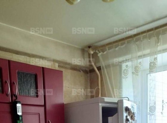 Продажа трехкомнатной квартиры - Металлистов проспект, д.23, корп.2 