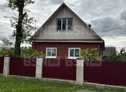 Продажа дома - 6