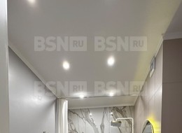 Продажа трехкомнатной квартиры - Россия, Санкт-Петербург, Дыбенко ул., 8, к 2 