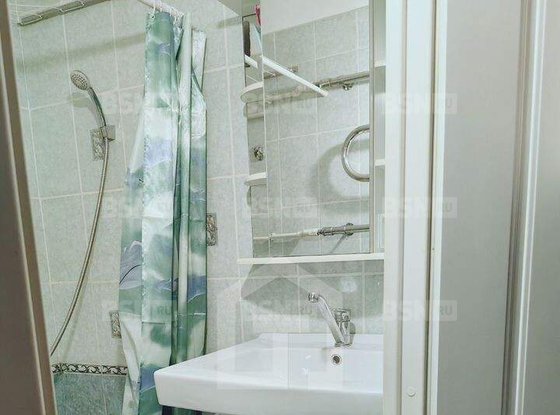 Продажа двухкомнатной квартиры - Гражданский проспект, д.117, корп.3 