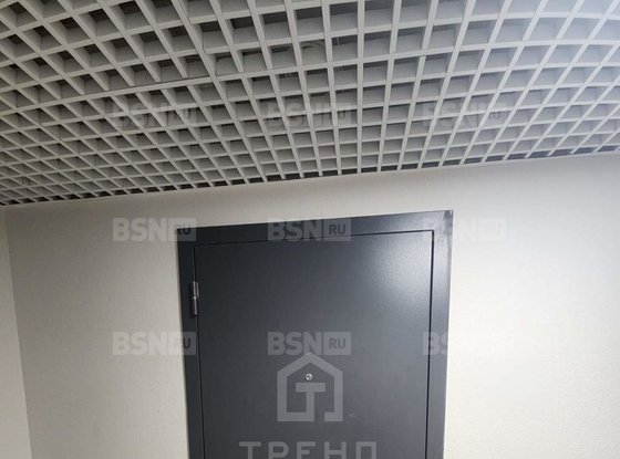 Продажа однокомнатной квартиры - Пейзажная улица, д.4, корп.1 стр 1 