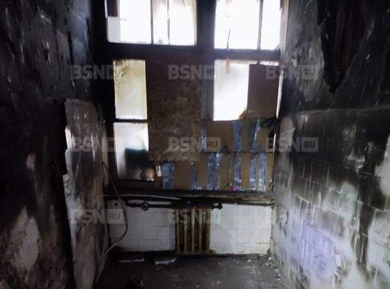 Аренда офиса - Садовая улица, д.28, корп.30к41 