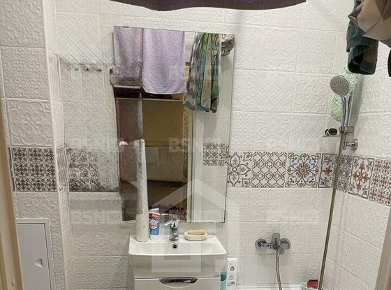 Продажа однокомнатной квартиры - Кудрово, Пражская улица, д.13 