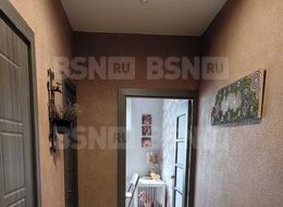 Продажа двухкомнатной квартиры - Южное, 55, к 1 