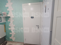 Продажа комнаты в многокомнатной квартире - Санкт-Петербург, Калининский район, Пискарёвский пр-кт., д.10, к.2 