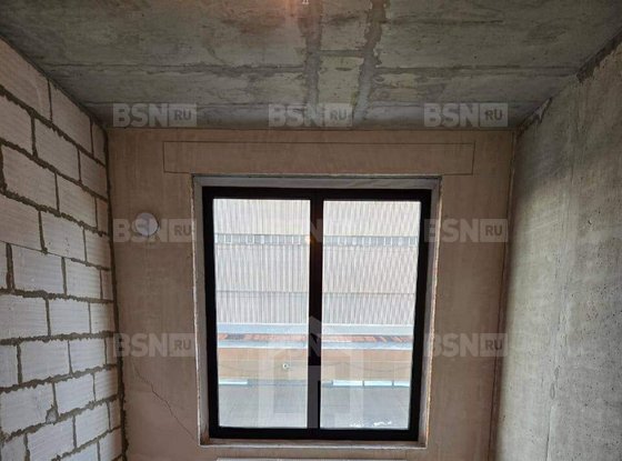 Продажа однокомнатной квартиры - Петровский проспект, д.28, корп.2 