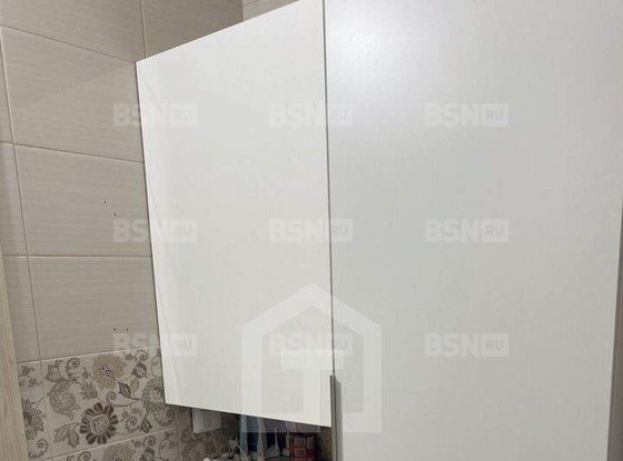 Продажа однокомнатной квартиры - Кудрово, Европейский проспект, д.8 