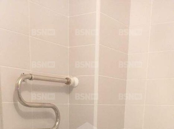 Продажа однокомнатной квартиры - городской поселок Янино-1, Голландская улица, д.10, корп.1 