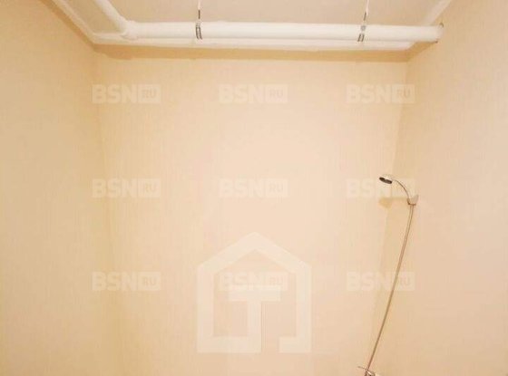 Продажа трехкомнатной квартиры - Мурино, Шоссе в Лаврики улица, д.78, корп.2 