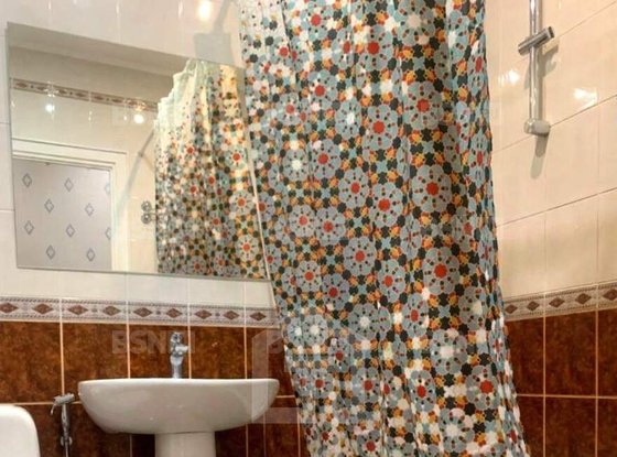 Продажа двухкомнатной квартиры - Парашютная улица, д.19, корп.2 