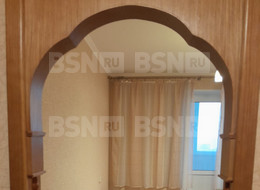 Продажа однокомнатной квартиры - Санкт-Петербург, Невский район, Караваевская ул., д.28, к.1, литер А 