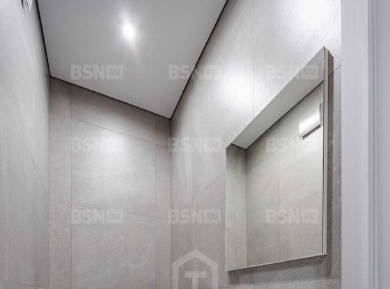 Продажа двухкомнатной квартиры - Кушелевская дорога, д.6, корп.1 