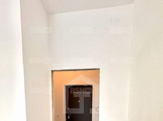 Продажа однокомнатной квартиры - Мурино, Романовская улица, д.2 