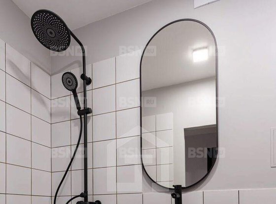 Продажа однокомнатной квартиры - Ленина улица, д.28 