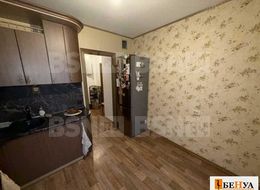 Продажа однокомнатной квартиры - Белышева, 5/6 