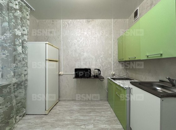 Продажа однокомнатной квартиры - деревня Новое Девяткино, Капральская улица, д.19 