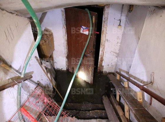 Аренда офиса - Садовая улица, д.28, корп.30к1 