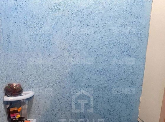 Продажа двухкомнатной квартиры - Введенская улица, д.10 