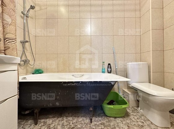 Продажа двухкомнатной квартиры - городской поселок Кузьмоловский, Придорожная улица, д.1, Ак4 