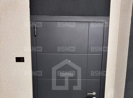 Продажа однокомнатной квартиры - Мурино, Романовская улица, д.2 