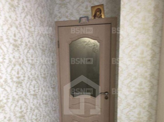 Продажа трехкомнатной квартиры - Екатерининский проспект, д.2 