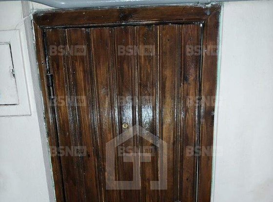 Продажа трехкомнатной квартиры - Новоизмайловский проспект, д.42, корп.2 