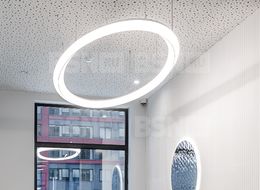 Продажа трехкомнатной квартиры в новостройке - Санкт-Петербург, ул. Плесецкая 28, корпус 1, строение 1 