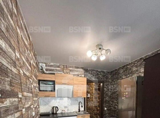 Продажа однокомнатной квартиры - Планерная улица, д.87, корп.1 