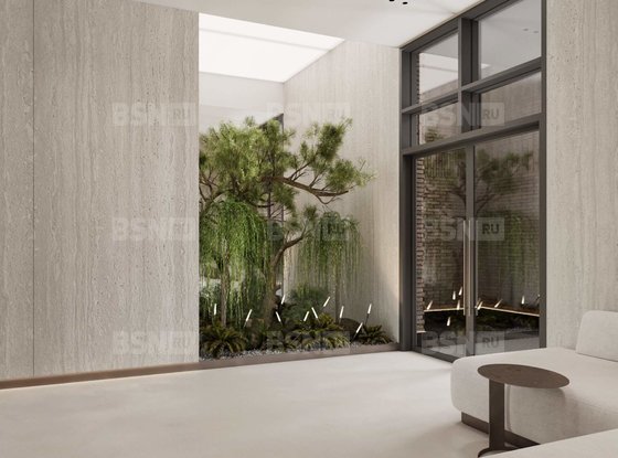 Продажа однокомнатной квартиры в новостройке - Пионерская улица, д.53 