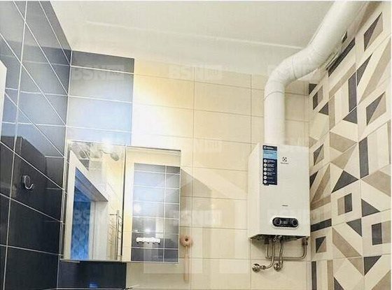 Продажа двухкомнатной квартиры - Московский проспект, д.206, корп.1 