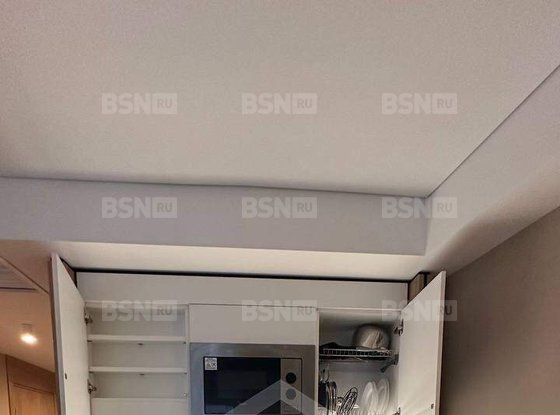 Продажа однокомнатной квартиры - Салова улица, д.61 