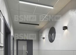 Продажа однокомнатной квартиры в новостройке - Санкт‐Петербург, Парголово, Михайловская дорога, дом 6, строение 1 