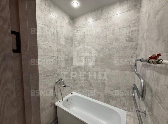 Продажа двухкомнатной квартиры - Петергофское шоссе, д.78, корп.5 
