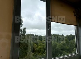 Продажа двухкомнатной квартиры - Россия, Ленинградская область, Гатчинский район район, посёлок Новый Свет, ,  41 