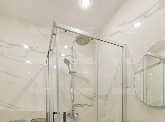Продажа однокомнатной квартиры - Московский проспект, д.71, корп.2 стр 1 