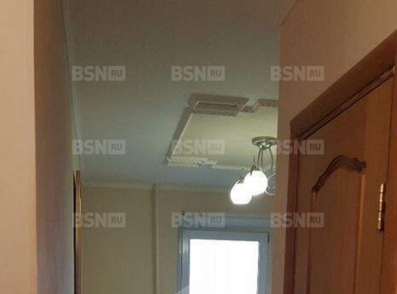 Продажа однокомнатной квартиры - Кронштадт, Гидростроителей улица, д.10 