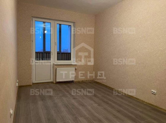 Продажа трехкомнатной квартиры - Мурино, Шоссе в Лаврики улица, д.78, корп.2 