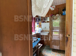 Продажа дачи - Ленинградская область, Гатчинский район, Надежда тер. СНТ, д.64