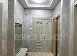 Продажа трехкомнатной квартиры - Санкт-Петербург, Петроградский район, Каменноостровский пр-кт., д.67 