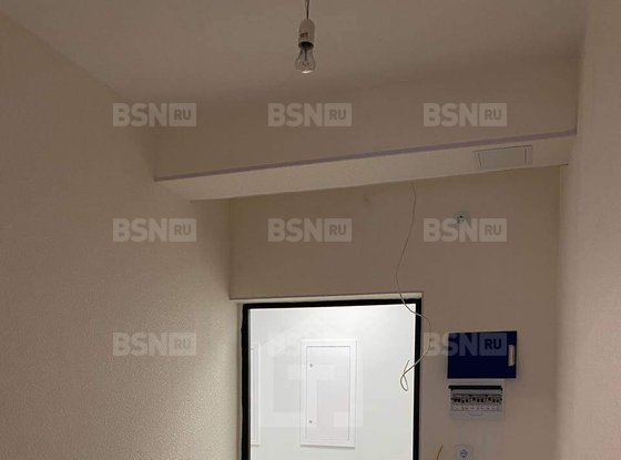 Продажа двухкомнатной квартиры - Мурино, Шоссе в Лаврики улица, д.53, корп.2 