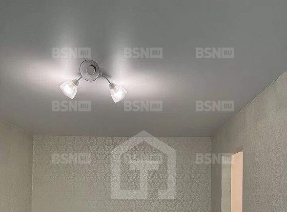 Продажа двухкомнатной квартиры - Культуры проспект, д.15, корп.2 