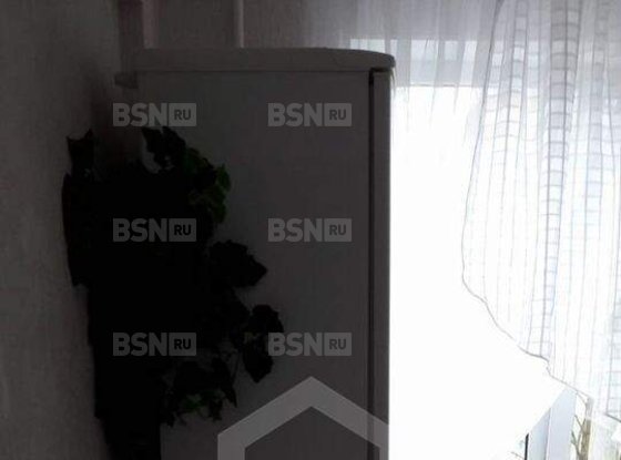 Продажа трехкомнатной квартиры - Карпинского улица, д.26 