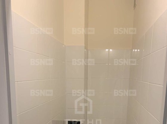 Продажа двухкомнатной квартиры - Маршала Казакова улица, д.58, стр1 
