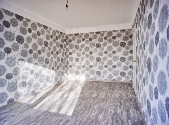 Продажа однокомнатной квартиры - село Русско-Высоцкое, Русско-Высоцкое с, д.10 