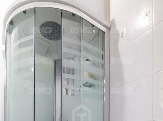 Продажа однокомнатной квартиры - Парашютная улица, д.42, корп.2 стр 1 